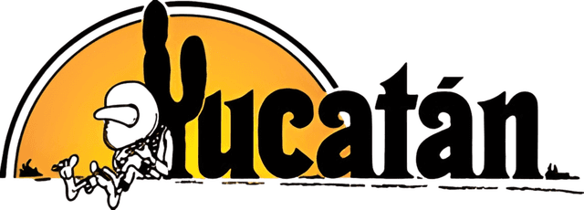 Mexicaans Restaurant Yucatàn